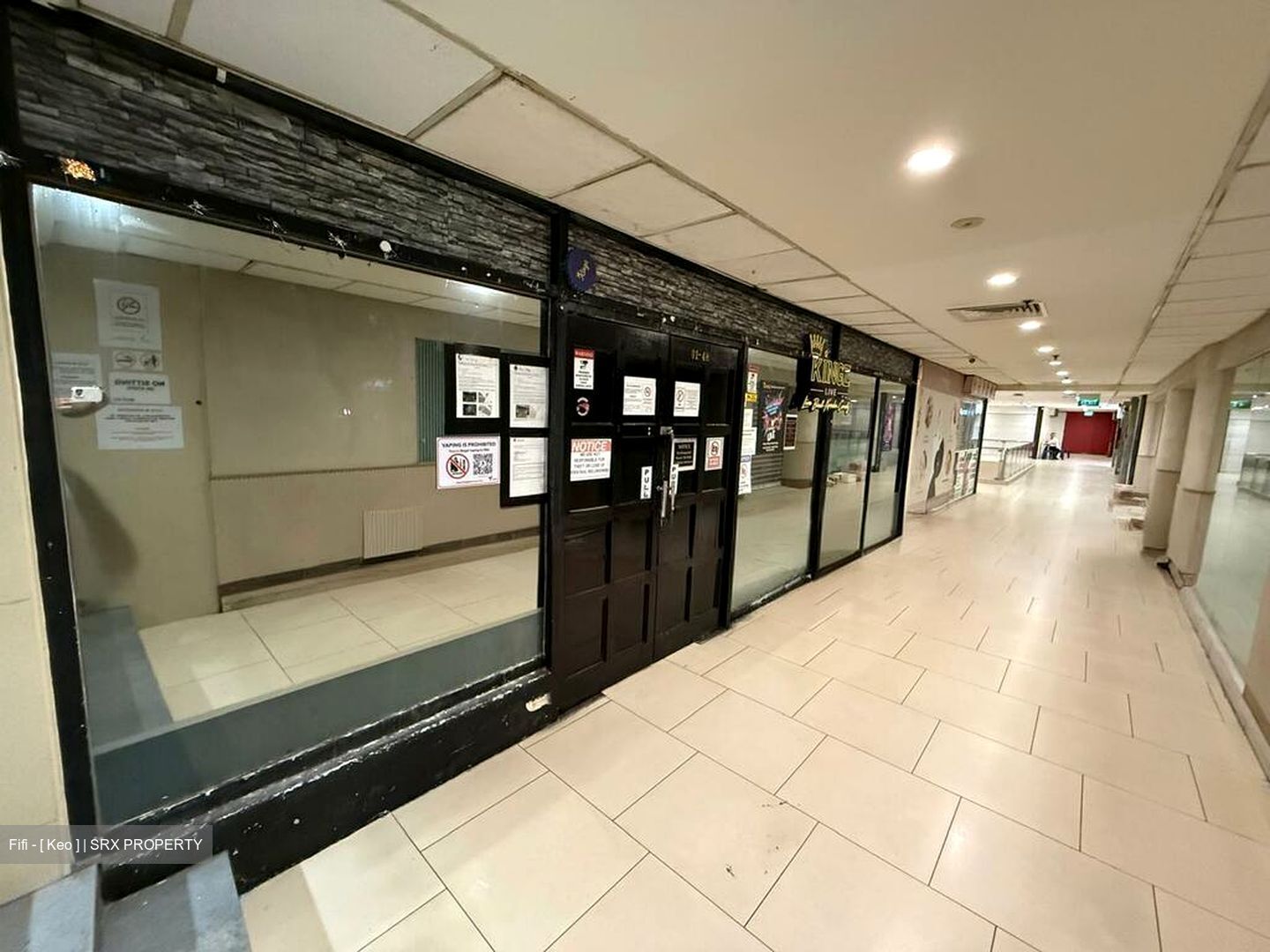 Lucky Plaza (D9), Shop House #575420431
